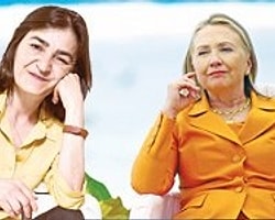 Gazeteci Davaları Takibimizde
