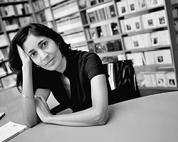 Kültür Sanat Atölyeden Yazar Çıkar Mı?