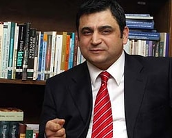 Türkiye, sadece PKKyla değil dört ülkeyle birden savaşıyor!