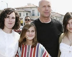 Bruce Willis Apple’ı Dava Etmeye Hazırlanıyor