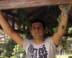 Cem Aygün'ün Öldürülmesi Meclis Gündeminde