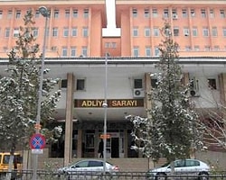 'Zirve Davasında Savcıların Değişmesi Handikap'