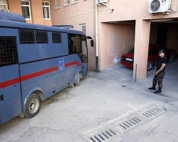 Zirve Yayınevi Davasında 40. Duruşma