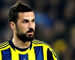 Kocaman, Kesimal'i Kafasından Sildi