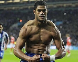 60 milyonluk adam: Hulk
