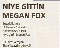 Türkiye’de Nasıl Viral Olunur?