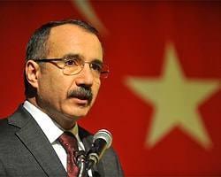 Rapor Yoksa Ceza Var!