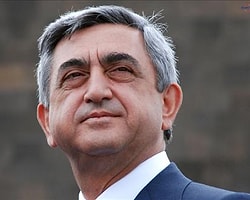 Gerekirse Azerilerle Savaşırız