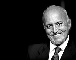 M.Ali Birand: “Çok kan dökülecek, hazırlıklı olalım!”