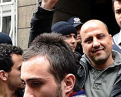 HABERTÜRK Ahmet Şık'ı Sansürledi mi?
