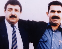 Hatay'da 90'lı yıllardaki oyun yeniden sahnede
