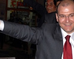 Süleyman Soylu, Erdoğan görüşmesini anlattı