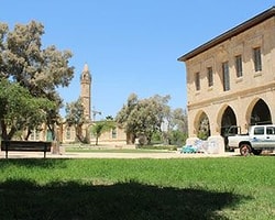 İsrail Geri Adım Attı