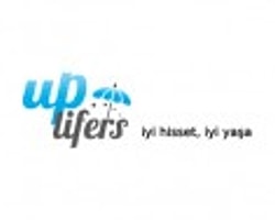 Dijital Yaşam Koçu: Uplifers.com