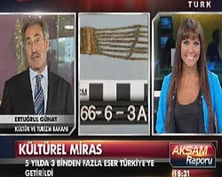 Osmanlı Zamanında Açılan Dava Sonuçlandı!