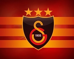 İşte G.Saray'ın Devler Ligi Kadrosu