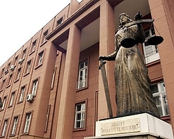 Yabancı Soyadına Ret!