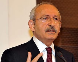 'Koşa Koşa Oslo'ya Gidersiniz'