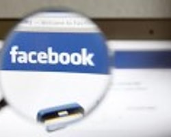 Facebook’un Yaş Ortalaması 40, Twitter’ın 37
