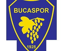 Bucaspor'da Haciz Şoku