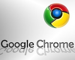 Chrome Yeni Yaşını ve Liderliğini Kutluyor