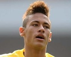 Neymar Rekor Teklife Hayır Dedi