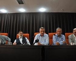 Kürdistan İslam Konferansı