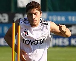 İBB'ye Gitmedi Kadro Dışı Kaldı!