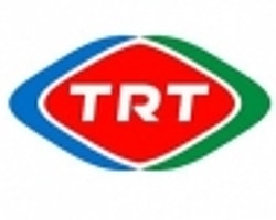 TRT Yayınlarını Yavaşlatma Kararı Aldı