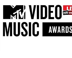 MTV Video Müzik Ödülleri Bu Gece Gerçekleşiyor!