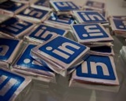 LinkedIn Şirket Sayfalarını Yeniden Tasarladı