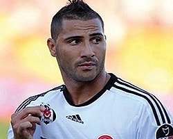 Beşiktaş Q7'yi Resmen Sildi!