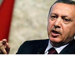 ‘Partiden güç alan değil güç veren isimler lazım’