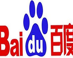 Yeni Bir Tarayıcı Daha!