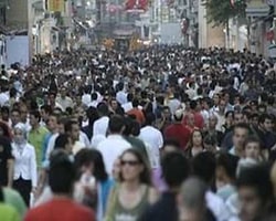 İşte Bizi birbirimizden Ayıran 11 Temel Özellik