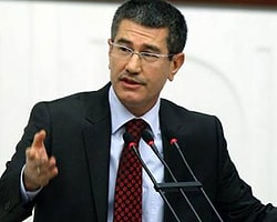 Hükümet BDP'ye dokunmaya kararlı, yöntemini düşünüyor