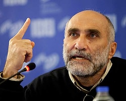 Yılmaz Özdil'in "Gönülü Kökten Amerikancı" Günlerinden Utanç Verici Haberler