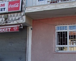 4+4+4'e Karşı Olan Aileye Silahlı Saldırı