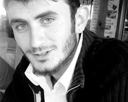 Şerzan Kurt'u Öldüren Polis Tahliye Edildi