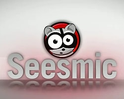Hootsuite, Seesmic’i Satın Aldı