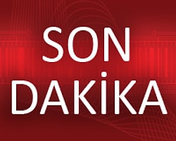 Kato'da şiddetli Çatışma