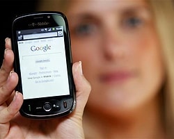 GSM bayisi 500 TL'ye telefon görüşmelerinin kayıtlarını verdi!