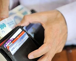 Kredi Masrafını Geri İsteyenlere Şok!