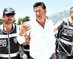 Bodrum Belediye Başkanı Serbest