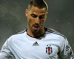 Quaresma'Ya 'Rusya' Nasihatı
