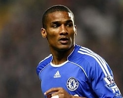 Malouda Yuvaya Dönebilir