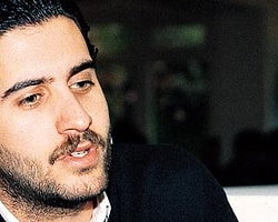 Ekranda 8 Sigortalı Oyuncu