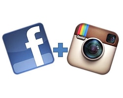 Instagram Artık Facebook'a Ait, Ama Daha Düşük Bir Bedele