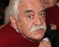 Levent Kırca'ya Hapis Şoku