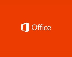 Office 2013 Nasıl Yüklenecek?